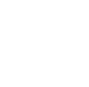 Monnaie de Paris