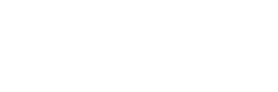 L’Express