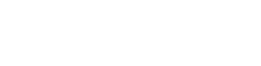 Les Belles Lettres