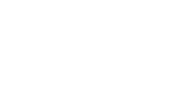 Laurent-Perrier