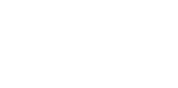 Laurent-Perrier