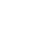 Revue XXI