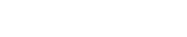 L’Éléphant