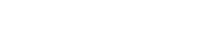 Arthaud