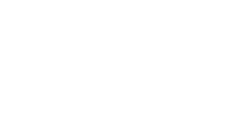 Caisse d’Épargne