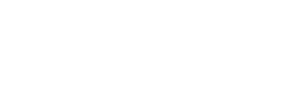 Les Talens Lyriques