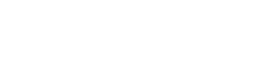 Kea & Partners