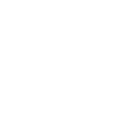 Groupe Henner