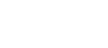 L’Express Styles
