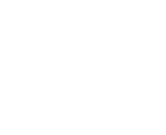Le Chocolat des Français