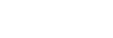 WAD
