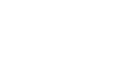 WAF Agency
