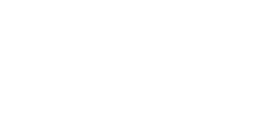 Festival Knechtsteden