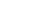 Bewocon
